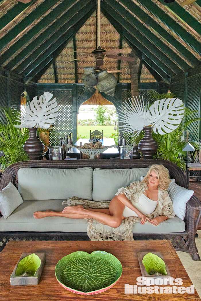 20230202_SI_MARTHA_STEWART_S06_0881_WMweb